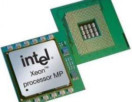 325254-B21 Intel Xeon MP X2.80 GHz-2MB Processor Option Kit for Proliant DL580 G2/ML570 G2