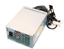 DPS-800LB A 800W 24 Pin SATA Power Supply