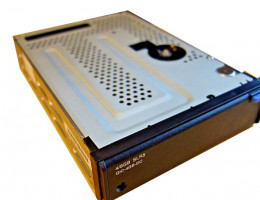 59H3745 SCSI SLR5 4/8GB Tape Drive