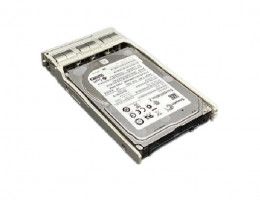 ST950001NSSUN500G Sun 500Gb 7200 SATAII 2,5" HDD