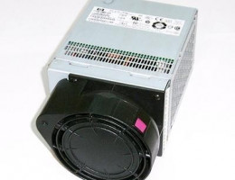 30-50872-02 MSA30 Power Supply FAN+BLOWER