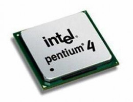 BX80547PG3000EJ Pentium 530J 3000Mhz (1024/800/1.4v) LGA775 Prescott