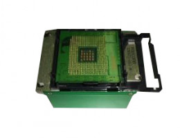 352312-001 Intel Xeon MP X2.70 GHz-2MB Processor for Proliant