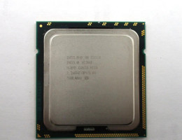 484425-003 Intel Xeon Processor E5520 (2.26 GHz, 8MB L3 Cache, 80W) for Proliant