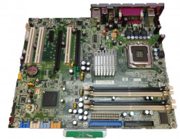 442031-001 XW4400 S775 Motherboard