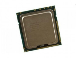 536894-001 Xeon E5530 2.4 GHz 8M 80W  Proliant/Blade Systems