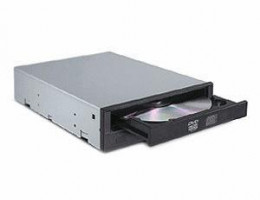 73P3300 48X/32X/48X/16X Max CD-RW/DVD-ROM Combination Drive