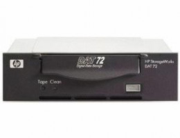 Q1522B StorageWorks DAT72Internal Drive