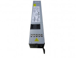 AIL-7001497-J000 760W Hot Swap SR2612 Redundant Power Supply
