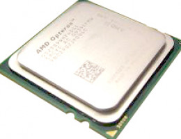530535-003 2.9-GHz 6MB,  Opteron 2389HE  Proliant/Blade Systems