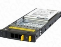 J8S12A 3PAR 480GB SSD SAS 6Gb/s 2.5" StoreServ 20000