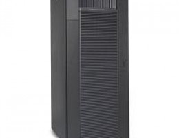 AE050A FC 73GB 15K DP  XP12000 (  4 )