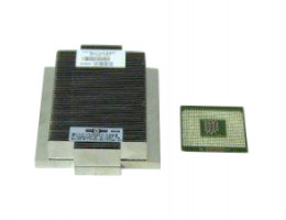 361413-B21 Intel Xeon 3.2/1.0MB/800 BL20p Option Kit