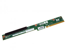 493802-001 DL360 G6 PCIe Riser Board Assembly