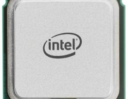 441245-001 AMD Opteron 1214 2.2 GHz 2Mb Socket AM2