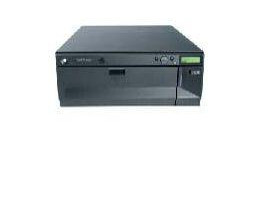 18P9235 Options - Storage Tape Library Drives - Add 3582 Ultr2 HVD Tape Dr