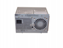 DCJ5001-01P ProCurve GL/XL/VL Switch Redundant Power Supply