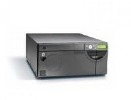 LSC2K-ATDF-L3HA Scalar i2000 HP LTO-3 Tape Drive Module, 2Gb native FC