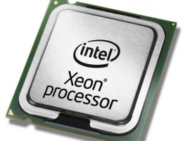 337056-B21 Intel Xeon 3.06GHz/533MHz-1MB Processor Option Kit for Proliant DL360 G3