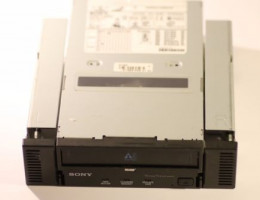 SDX-460V AIT1 Turbo IDE 40/104GB 5.25" Tape Drive