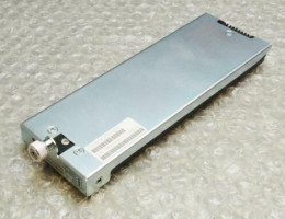 9273CBTC-0010 3.7V Battery Module