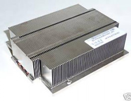 409408-001 Intel Xeon Processor 5120 (1.86 GHz, 65 Watts, 1066 FSB) for Proliant