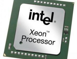 42C424 Xeon Express 2.8GHz 800MHz 2MB
