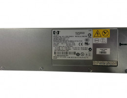 412211-001 Hot-Plug Option Kit DL360G5,365 700W