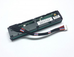 875241-B21 96W Smart Storage Battery Gen10 with 145mm Cable