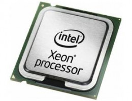 44W3267 Option KIT PROCESSOR INTEL XEON E5420 2500Mhz (1333/2x6Mb/1.225v) for system x3400/x3500/x3650