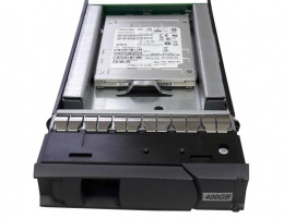 SP-575A-R6 400GB SSD 3.5" for DS424X