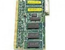 013224-002 512MB P-Series Cache Memory upgrade P410 P410i P411