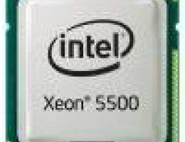 DKPS290023 QC Xeon E5405 2.0GHz/2x6MB 1333FSB for PE2900 III (Kit)