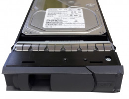 X316A-R6 6TB 7.2K SAS HDD DS4246