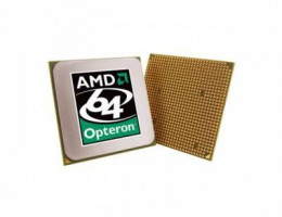 391838-002 AMD Opteron 270 2000Mhz (2048/1000/1,3v) BL25pG1
