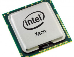 586631-001 Xeon X5650 (2.8 GHz 12M 95W) for Proliant
