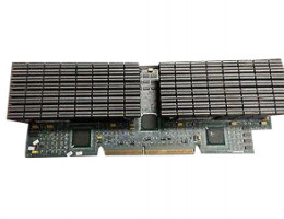 228471-002 Compaq 1024 MB EDO Kit (4x256Mb buffered EDO DIMM,50ns)