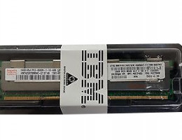 46C7483 16GB PC3-8500R Ddr3-1066Mhz