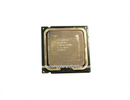 366643-001 Intel Pentium D530J 3GHz (1024/800/1.4v) LGA775 Prescott