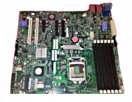 81Y6747 System X3200 X3250 M3 Server System Motherboard