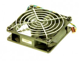 434645-001  Z400 Ghassis cooling fan