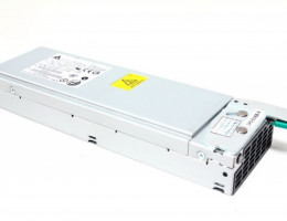 DPS-500EB A 500W Redundant Power Supply SR2300
