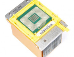359650-001 Intel Xeon (2.80GHz, 1MB, 533MHz FSB) Processor for Proliant