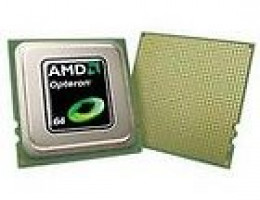 397819-B21 AMD Opteron O254 2.8GHz/1MB BL25p Option Kit
