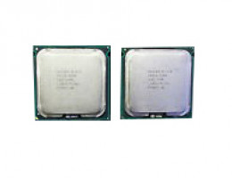 433102-B21 Intel Xeon E5345 (2.33 GHz, 80 Watts, 1333 FSB) Processor Option Kit for Proliant ML370 G5