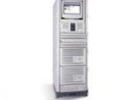 D9194B NetServer LH6000 Pentium III Xeon 700MHz, cache 2MB, Integrated dual-channel NetRAID, 256MB RAM (up to 8GB), Ultra-3 SCSI controller, Supports 12 Hot Plug Disks, CDx32, Ethernet 10/100.