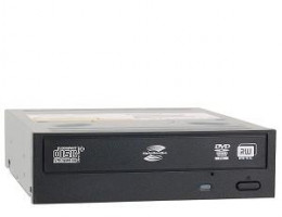 GH40L DVD +/- RW ROM Drive