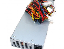 FHJ350WPS   350Wt ATX 1U   SR1630GP SR1630HGP