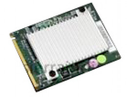 44E4851 PCI-X Slot Enablement Card