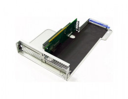39Y6789 x-Series x3650 PCI-E Riser Card